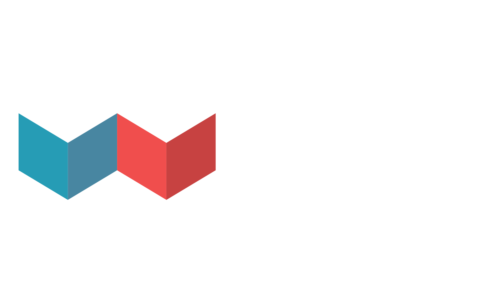 WeSTEM